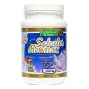 Schuler Rexmax Colageno,glucosamina,calcio Saborvainilla Vainilla