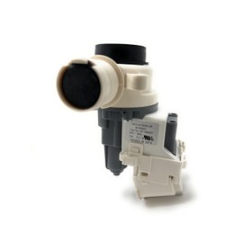 OEM Washer Pump W11399437