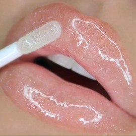 Brillo Labial Lip Gloss Ultra Dazzle Beauty Creations (GOAL DIGGER, 10)