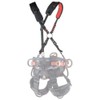 Camp CAMP Tree-Access SRT Chest 5312600