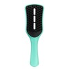 Easy Dry Tangle Teaser, Blow Brush, Macaron Mint
