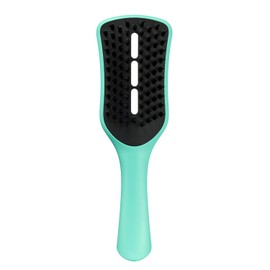 Easy Dry Tangle Teaser, Blow Brush, Macaron Mint