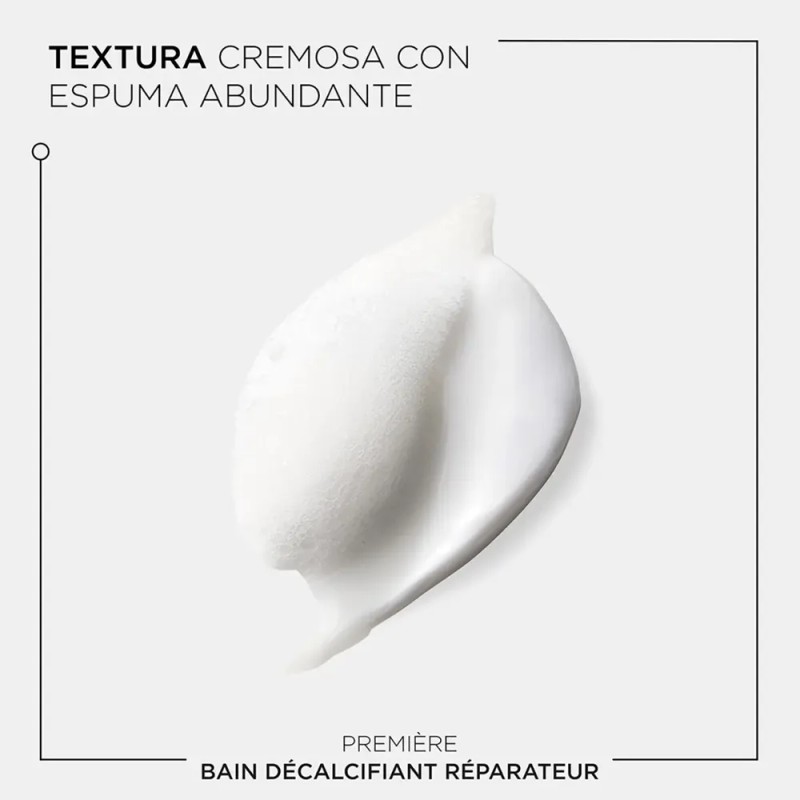 Kérastase Premiere Refill Shampoo Decalcifiant 500ml