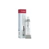 Oxytical Droxidized Kit for problem skin stress improvement / 옥시티컬
