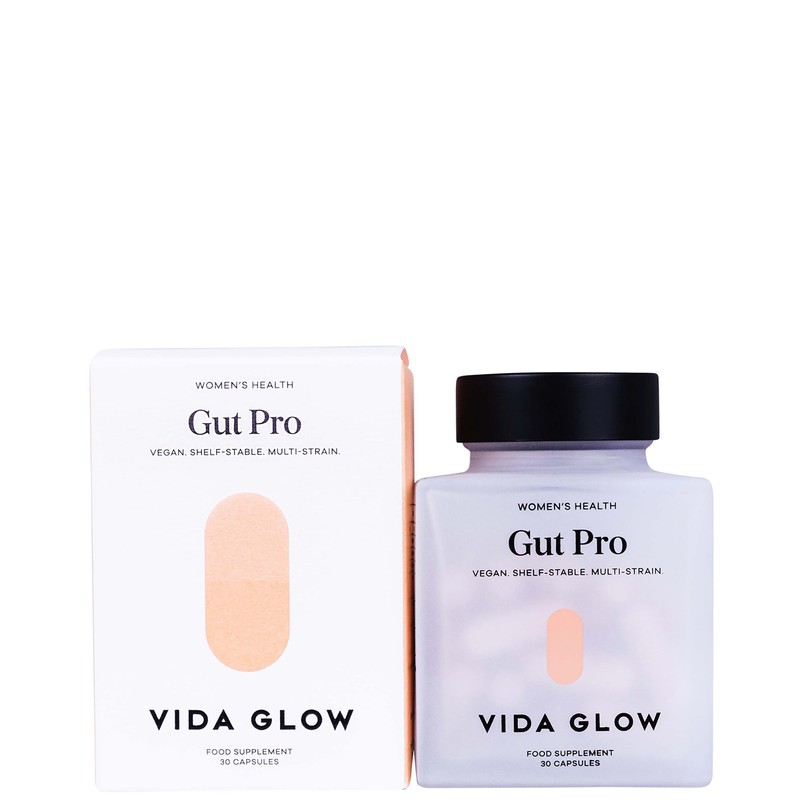 Vida Glow Gut Pro 220g