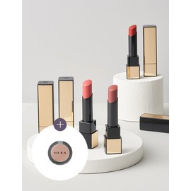 Hera [헤라] NEW 루즈 클래시 3.5g [Hera] NEW Loose Classy 3.5g