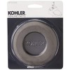 Kohler GP83888 Gasket for Some Toilets