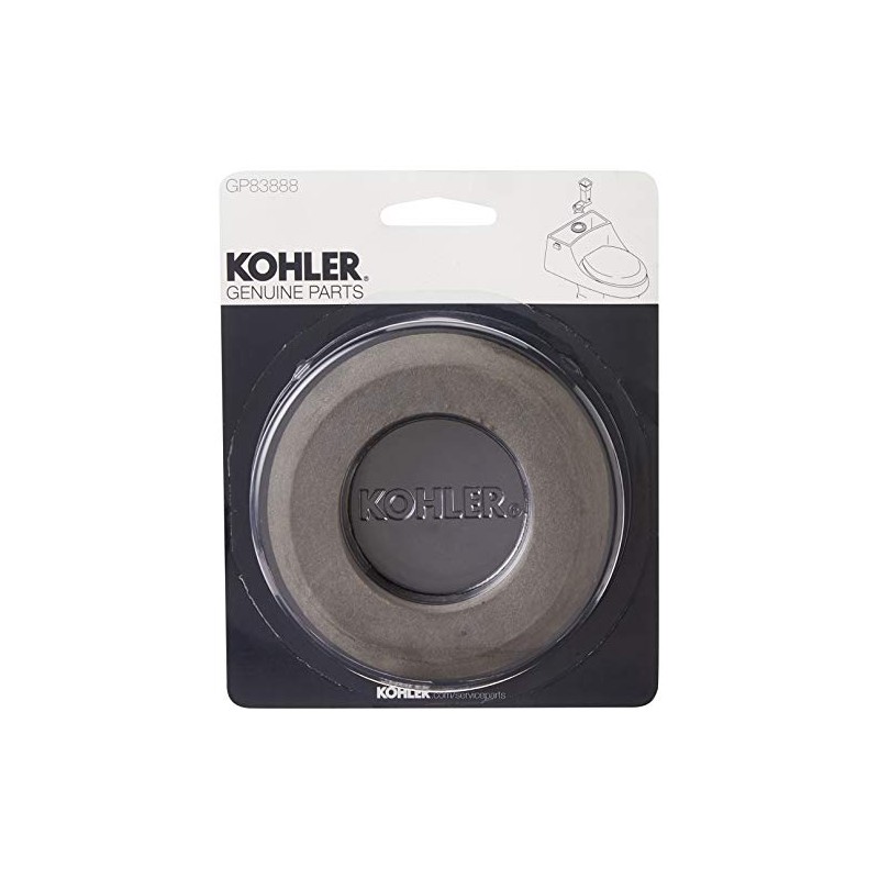 Kohler GP83888 Gasket for Some Toilets