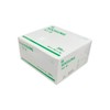 200 sheets of water-based gauze 10cmX10cm, 8 layers Disinfection gauze