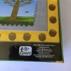 RB GAMES LLC Squirrels Gathering Stuff Acorn Tree Board Game