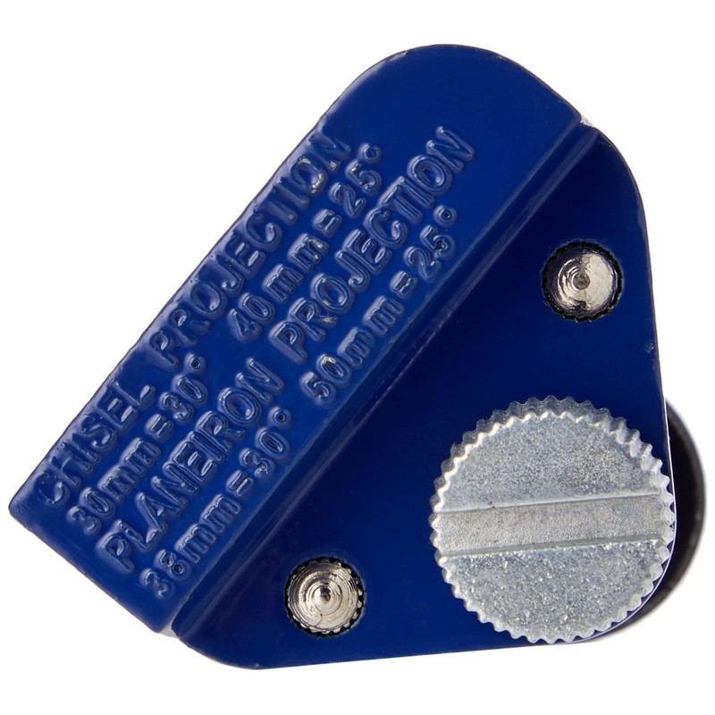 Hilka 43545400 Pro Craft Honing Guide