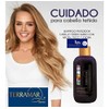 Terramar DR.C.TUNA Shampoo Matizador para Cabello Teñido Terramar - 8.8