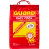 Guard - Easy Cook Sella Rice, Extra Long Grain 10