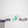 JBL Water Tests and Refills for Aquarium, Pond and Tap