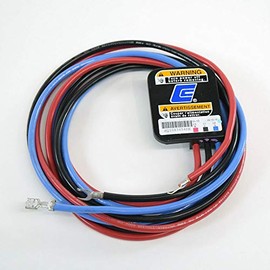 Icp Products 1083654 Central Air Conditioner Compressor Wire Harness Genuine Original Equipment Manufacturer (OEM) Part