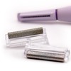 Michael Todd Beauty – Microsmooth Clear Replacement Tip – SonicSmooth