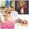 Maitys 24 Pcs Fragrance Discs Replacement Steam Mop Scent Practical
