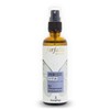 Farfalla Organic Plant Water Lavender Blossom After Sun 75 ml
