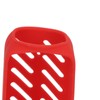 Silicone Case for Osmo Pocket 3 Action Camera Anti Scratch