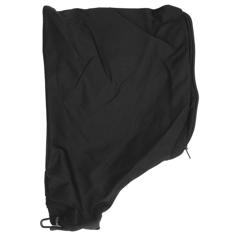 Bolsa para Polvo de Sierra, Buena Dureza, sin Fugas, Bolsa