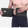 Fitness Lifting Belt Lumbar Disc Protector Abdominal Band Support Band L