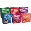 Nature's Bakery Original Real Fruit, Whole Grain Fig Bar- 36