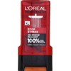 L'Oréal Paris Men Expert Stop Stress Shower Gel 300 ml