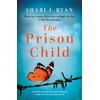 The Prison Child: Incredibly heartbreaking and gripping World War Two