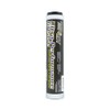 Royal Purple 01312 NLGI No. 2 High Performance Multi-Purpose Synthetic