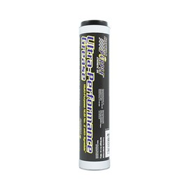 Royal Purple 01312 NLGI No. 2 High Performance Multi-Purpose Synthetic Ultra Performance Grease - 14.1 oz.