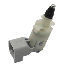 FZJDSD Left Driver Side Door Jamb Switch Compatible with Ford F150 F250 F350 F450 Super Duty Expedition Taurus Lincoln Navigator Mercury Sable Montego 2008-2017 Replace 3F2T10B997AA 3F2Z13713AA