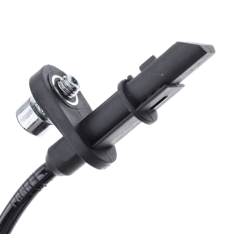 ABS Sensor Wheel Speed Front for Jumpy VF7 Scudo 270