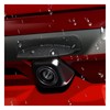 2026 New Backup Camera Rain Shield,Silicone Reverse Camera for Car