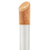 Lisa Eldridge Elevated Glow Highlighter - Solar Light