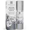 Sérum Con Complejo De Péptidos Para El Rostro Y El