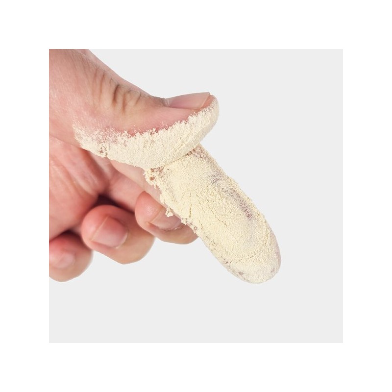 국산 양파가루 양파분말 50g Korean Onion Powder 50g