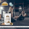 Black Ginger Powder 100g | Endurance,Stamina,Energy,Anti Inflammatory