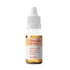 OhroMel Pure Honey Ear Drops 10ml – Relief for Dry,