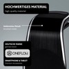 ONEFLOW Car Flex Grip für alle LeEco Handys – Auto
