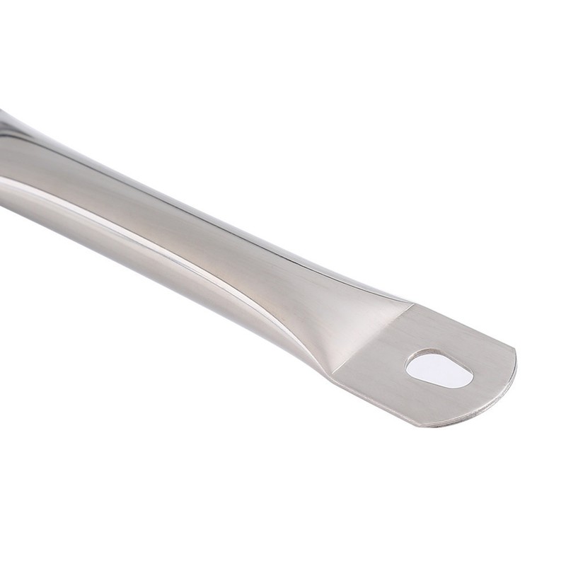 Stainless Steel Heat Diffuser Converter for Gas/Electric/Induction Cooker Household Supply