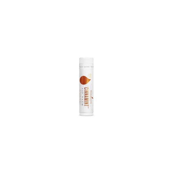 Cinnamint Lip Balm - .16 oz by Young Living Essential Oils