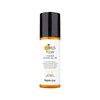 Farmstay Citrus Yuzu Vitalizing Moisture Gel Mist 120ml / 팜스테이