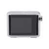 New LCD BacPac External Display Screen Monitor Viewer for Hero