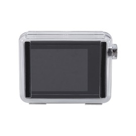 New LCD BacPac External Display Screen Monitor Viewer for Hero 3+/4 Camera