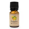 Bergamot 10ml Natural 100% Vegetable Essential Oil Aroma Oil Aroma