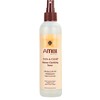 Ambi Even & Clear Intense Clarifying Toner, 8 Ounce