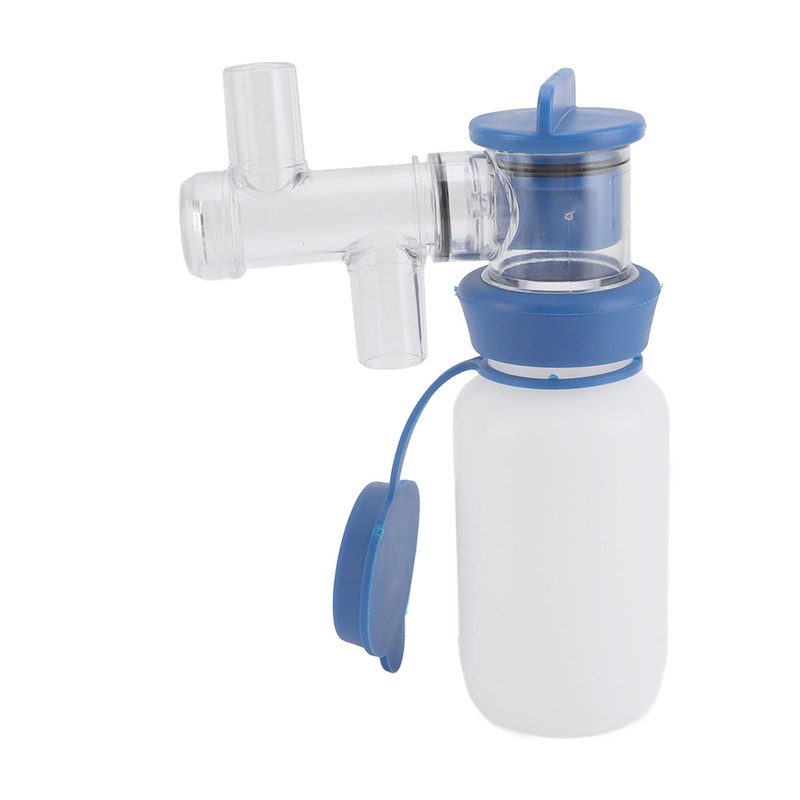 Cow Milk Sampler 200ML PC Milk Sampling Tool Milking Equipment