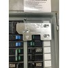Generator Interlock WR-70 Compatible with Bryant or Westinghouse 200 amp
