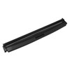 Rear Sunroof Curtain 54102755849 Black Sunshade Cover Assembly for Cooper
