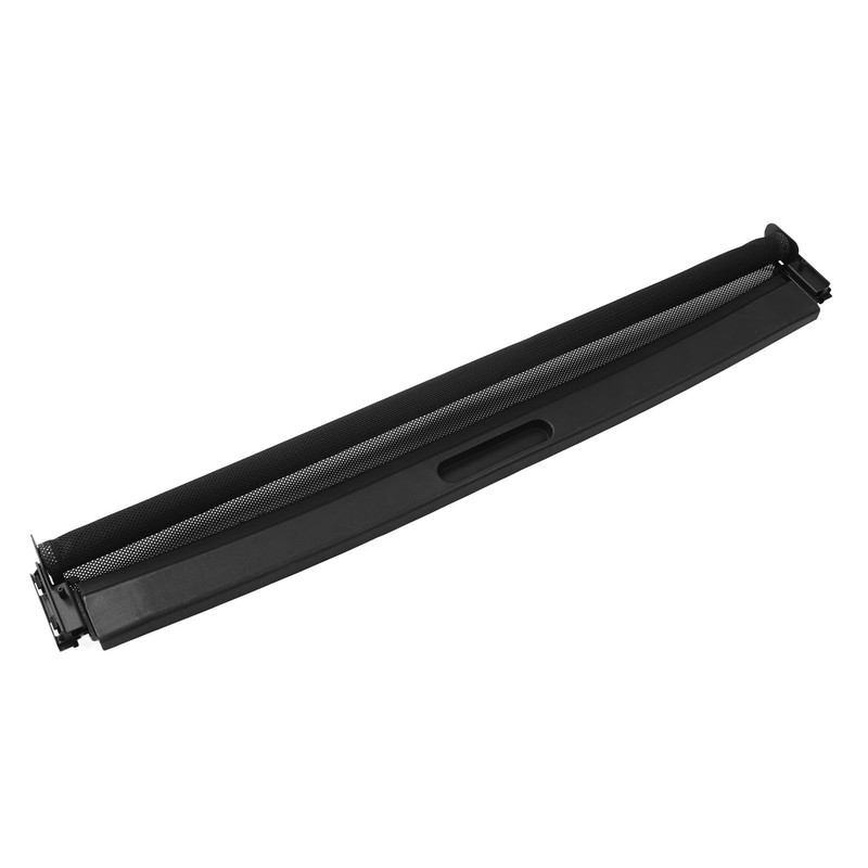 Rear Sunroof Curtain 54102755849 Black Sunshade Cover Assembly for Cooper